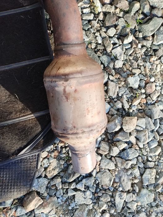 Scaune plafon aeroterma coloana volan servo triple polo 6r 1.2tsi