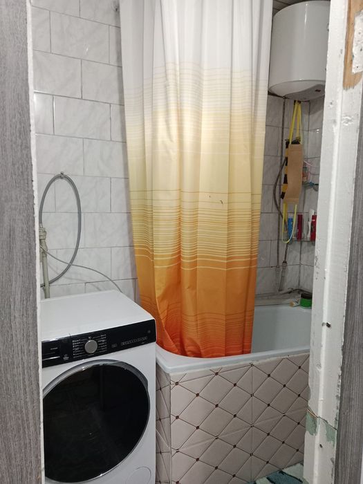 Продам дом  развилка