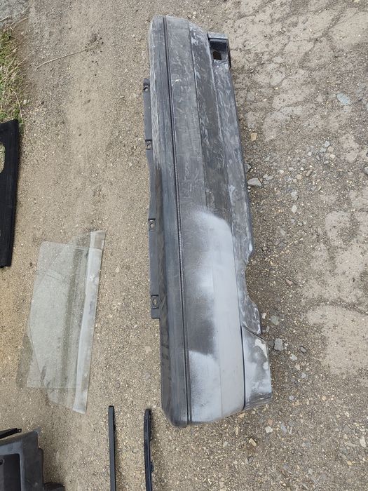 На гольф 3 б/у запчасти