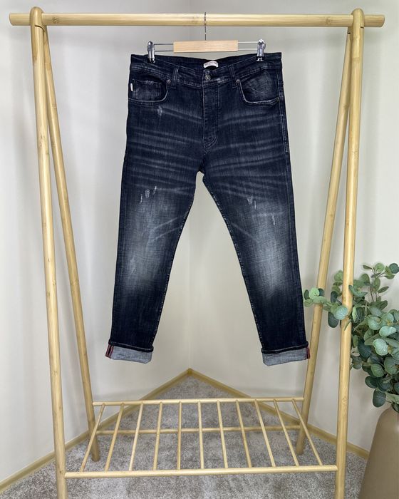 Premium Дънки DSQUARED2