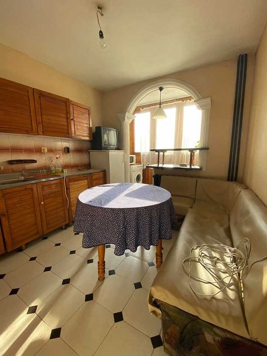 Дава се под наем Двустаен апартамент в София, Дианабад - 80 кв.м за 509.49 € - Снимка #5