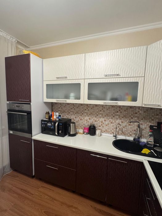 Кухонный мебель на самовывоз