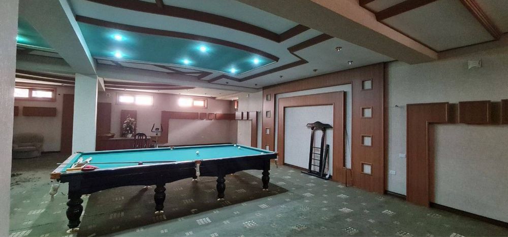 2 дома центр Луначарского 20 соток