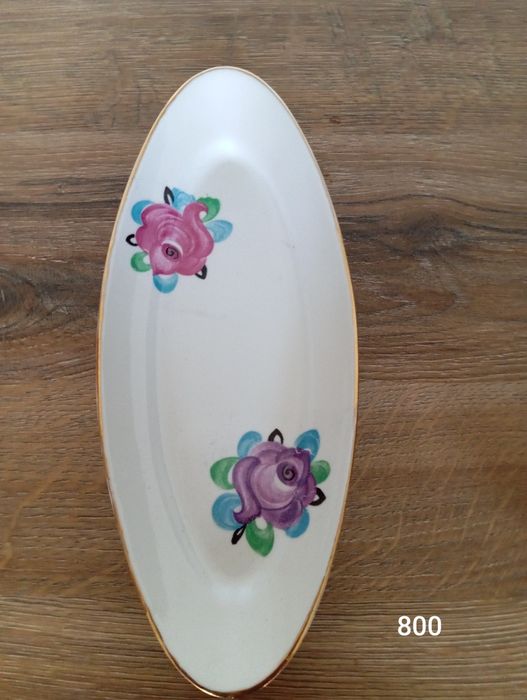 Продам посуду  советского периода