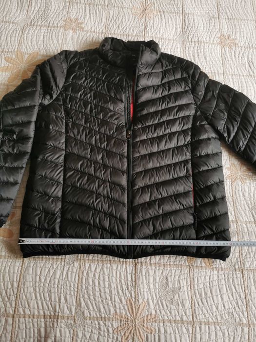 Kenvelo мъжко яке