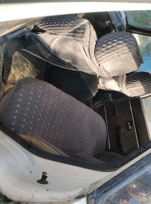 Продам Ауди 80 1