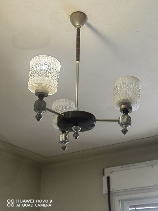 Vind candelabre antice