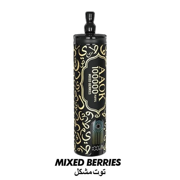 Vape 100.000 Puffs Editie Limitata Dubai Reincarcabil Abur Mult Sunet Apa