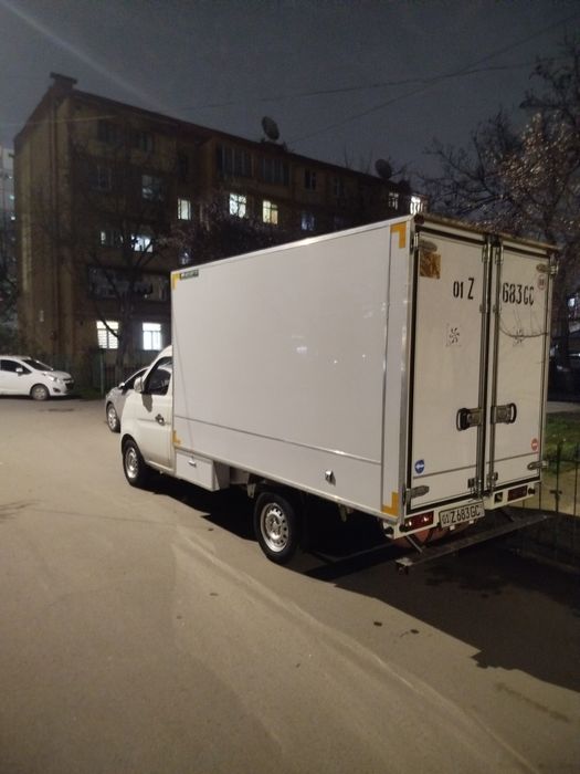 Лабо Чанган грузоперевозки  24/7 юк ташиш хизмати