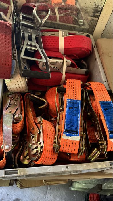 Продам Ремни.    .