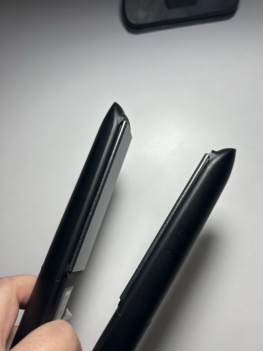 Placa de păr GHD Gold Classic