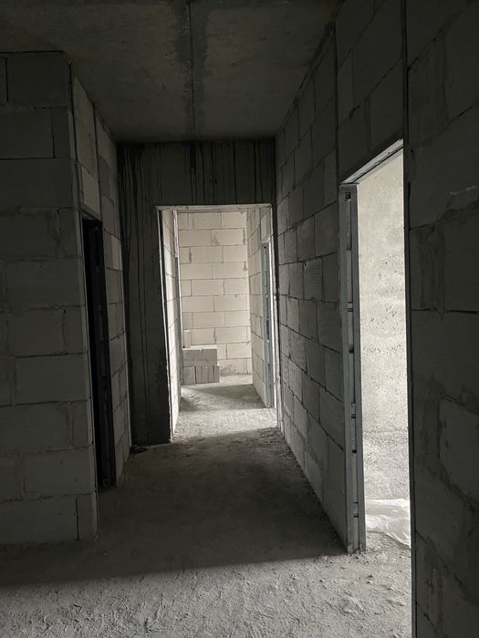 121,0000 Шайхонтохур , Самарканд дарвоза