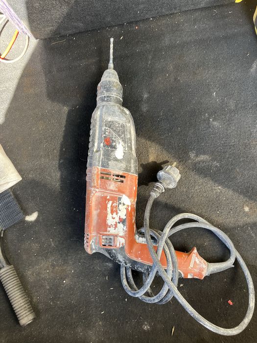 Перфератор P.I.T