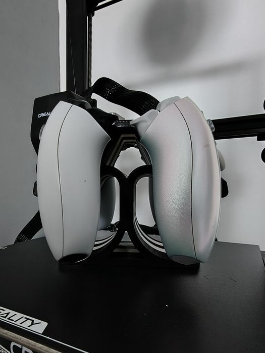 Playstation 5 Стойка за джойстици