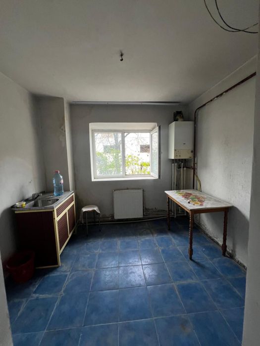 Apartament 2 camere/central