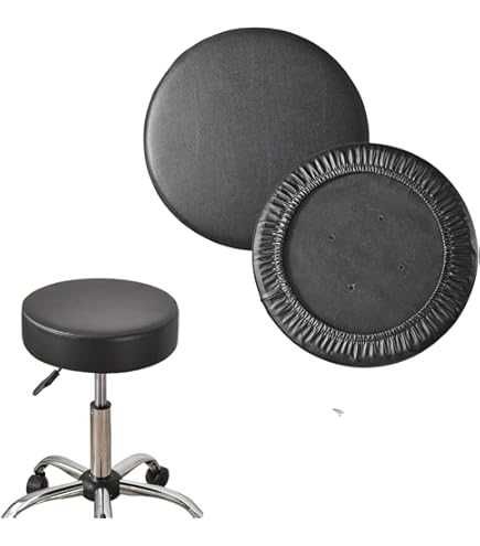 Чехол для кресла с колесиками