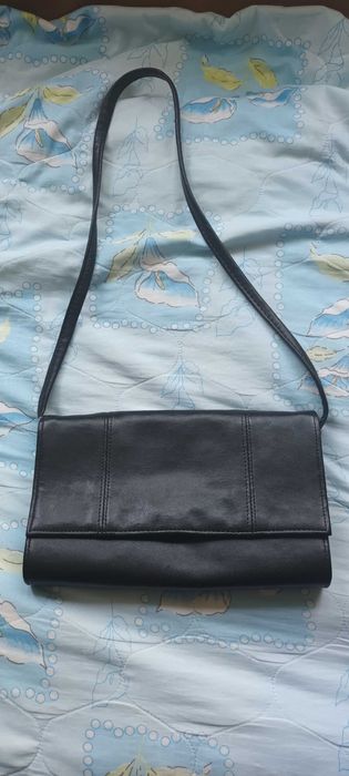 дамски чанти -  6 бр.