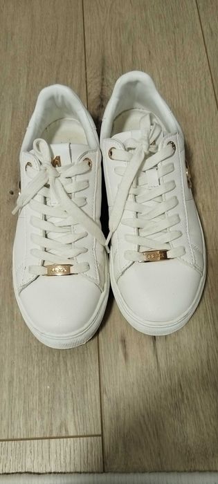 Дамски оригинални маратонки