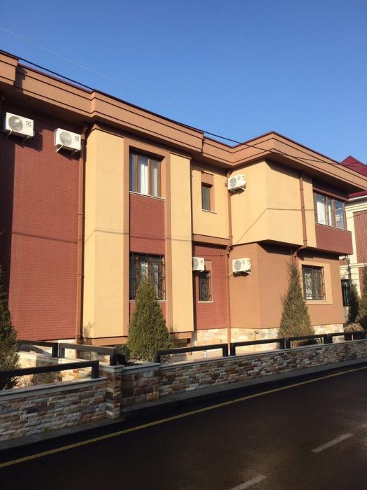 Срочно сдается дом