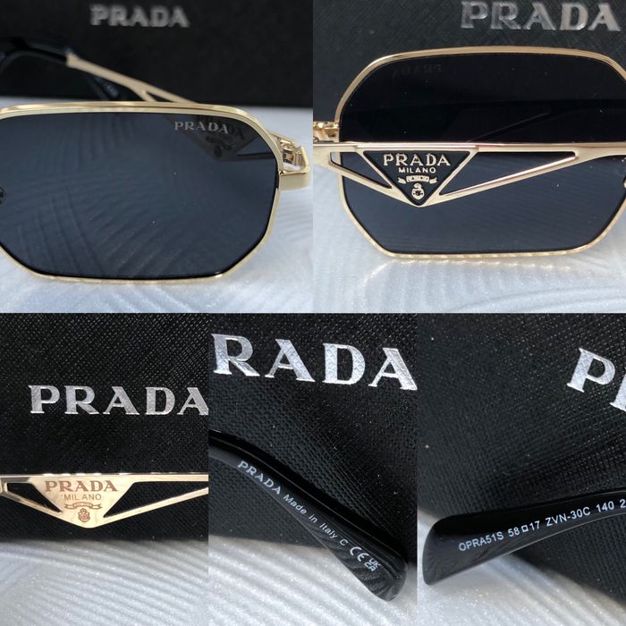 Дамски слънчеви очила осмоъгълни правоъгълни 2 цвята черни кафяви