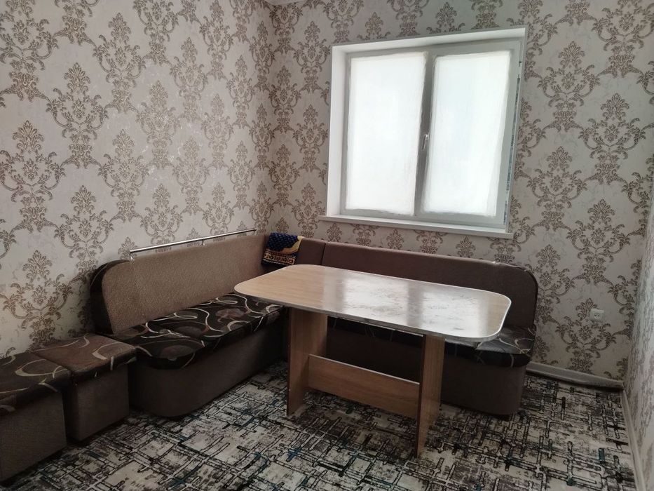 3 xonali uy ijaraga beriladi Mindonobod