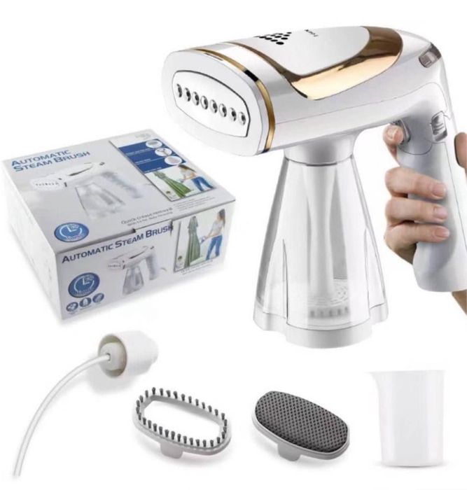 Отпариватель утюг