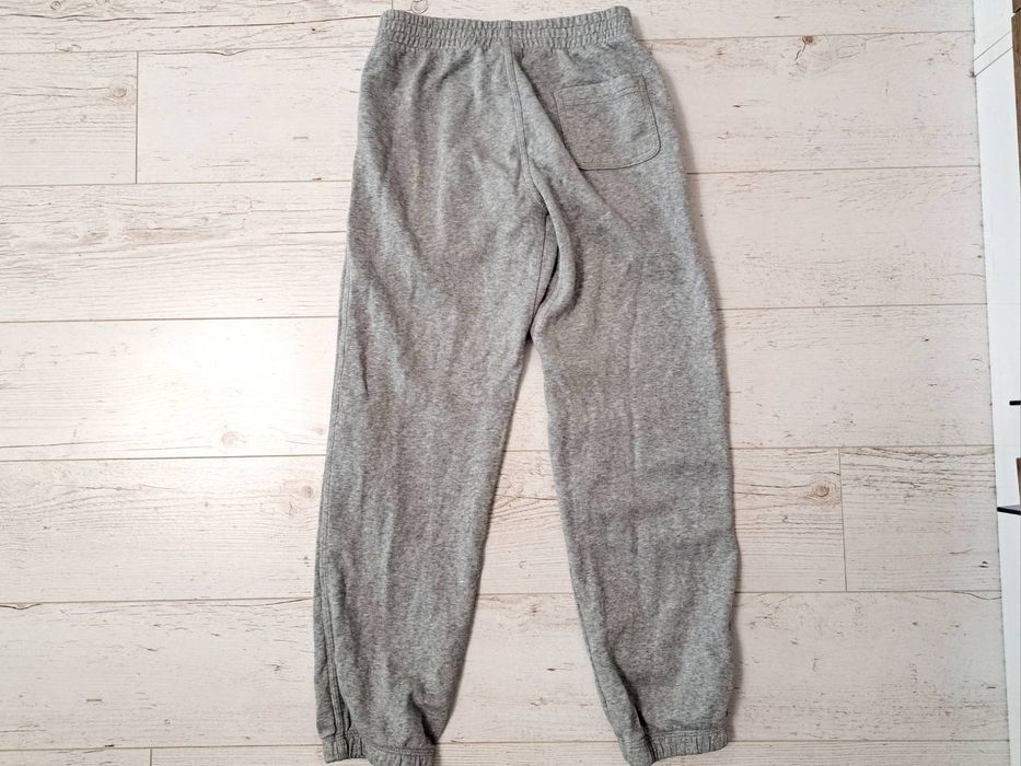 Nike-Ориг.долнище