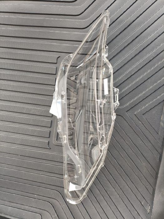 Стекло камри 55 USA,  EVRO