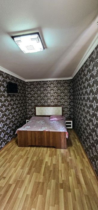 Продаётся  2 х  комнатная квартира. Вокзал