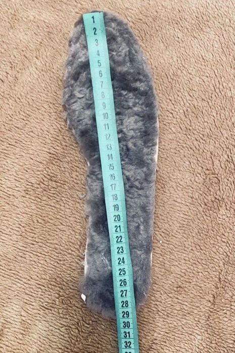 обувь salamander