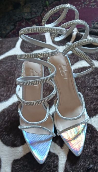 Tocuri de damă mărimea 36 de vânzare