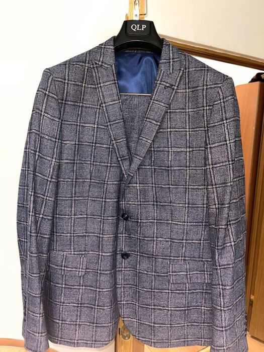 Продам костюм 3-ка