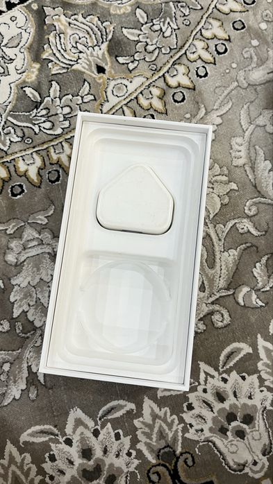 Iphone x 64 айфон х 64гб