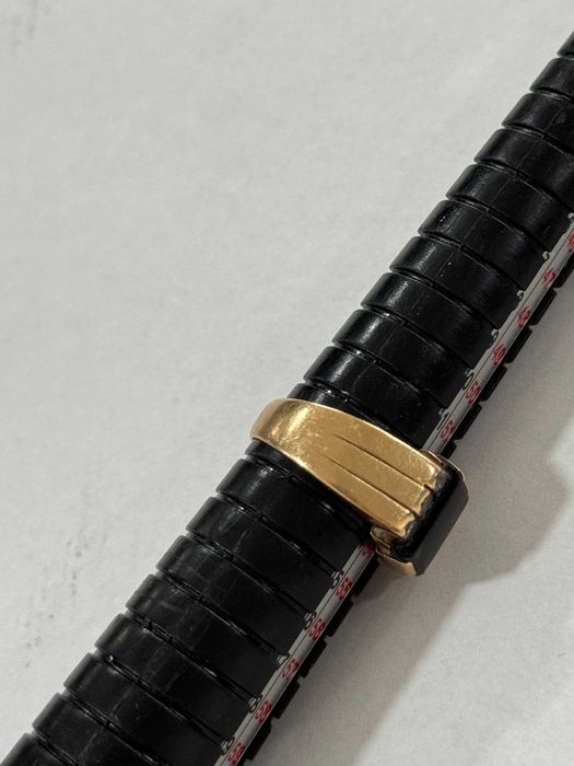 Златен пръстен 5.2гр 80евро/грам