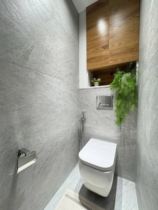 Ойбек сдаётся 2>3 ком-я квартира в центре Ташкента.