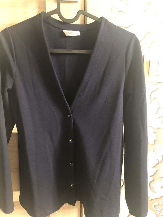 Продаются пиджаки,жакеты.