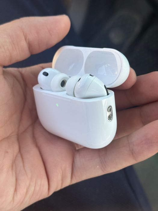 AirPods 3Pro 2026