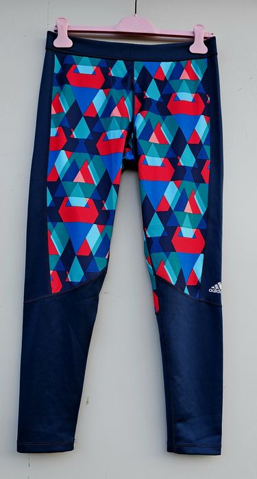 Adidas оригинален дамски клин Л размер