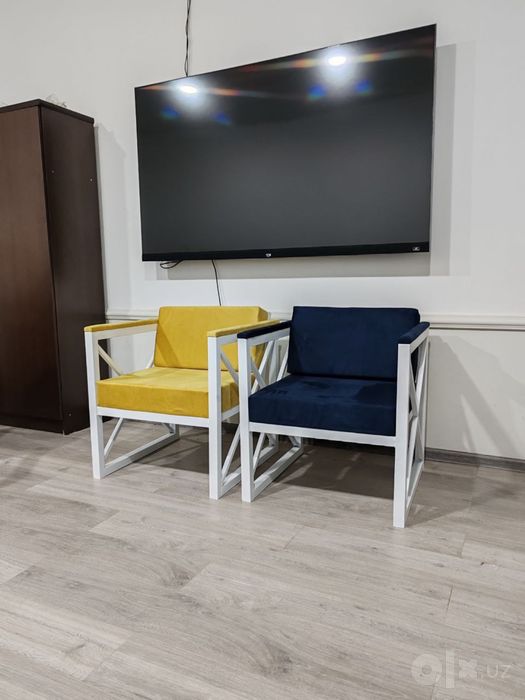 Divan loft stilda yasab beramiz rang va olcham sizning xoxshingizga