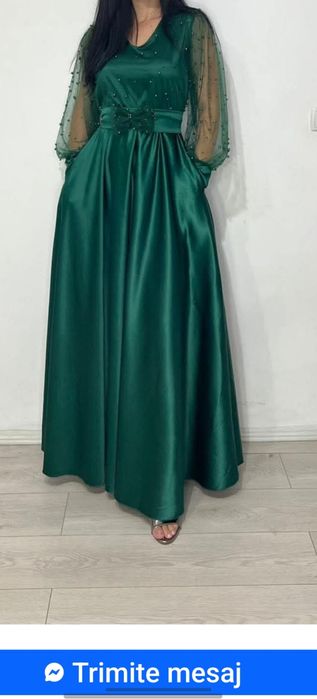 Rochie ocazie mar. M