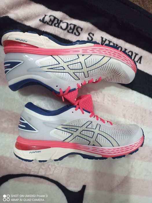 Асикс 41 номер-оригинален