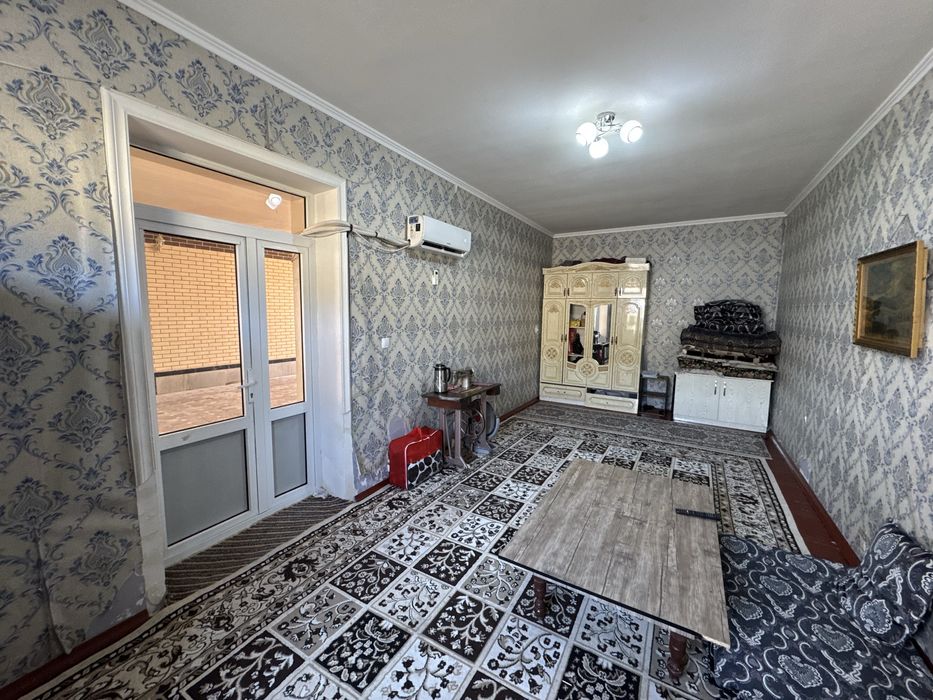 Продам дом срочно Гелион Спартак