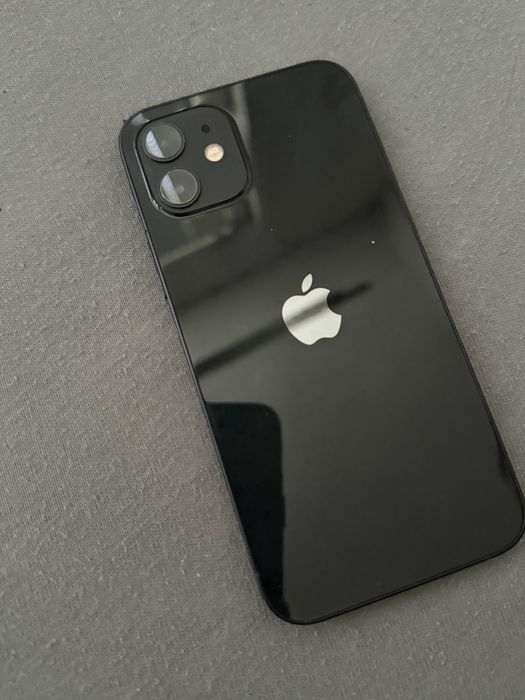 Iphone 12 64gb 80%