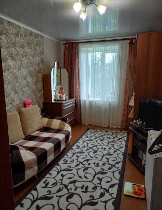 Часть дома Район Нового Цота   6.900