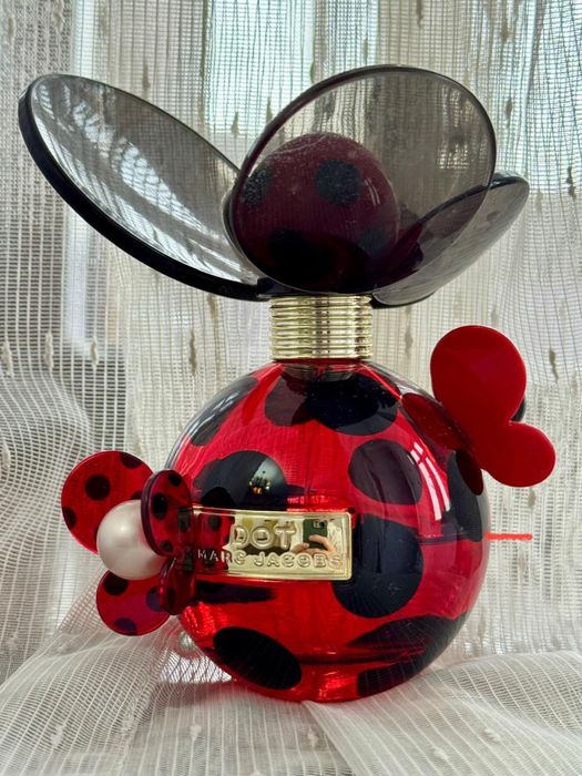 Духи Dot Marc Jacobs