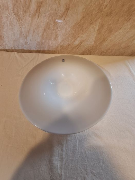 Огромна доста тежка фруктиера