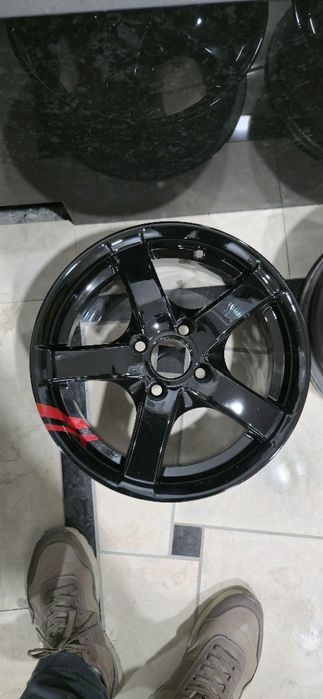 Продаются сакадиски Р-14