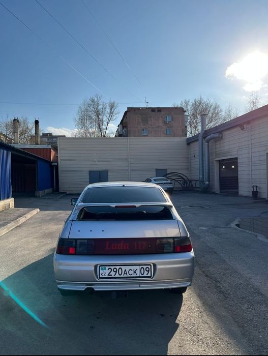 Продам ваз 21 124