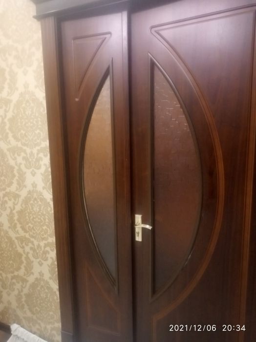 Oynachi, ойначи, стеколшик