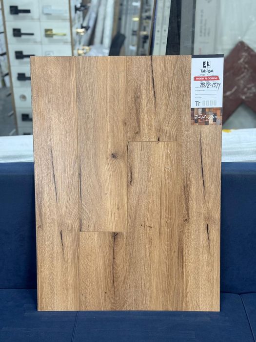 Ламинат акция! 3600тг